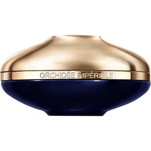 GUERLAIN Orchidée Imperiale - Crème Légère de Longévité 50ml