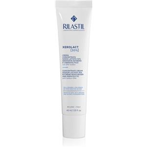 Rilastil Xerolact 30% Sodium Lactate 40 ml