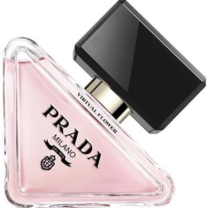 PRADA Paradoxe Virtual Flower Eau de Parfum 30ml