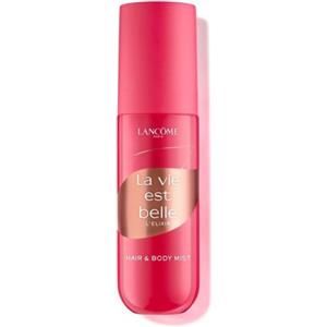 Lancome La Vie Est Belle L'Elixir - Hair & Body Mist 100 Ml