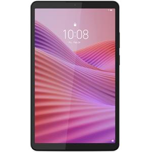 LENOVO Tablet One TB305FU 4GB/64GB WIFI 8.7 Grigio - ZAF00254SE