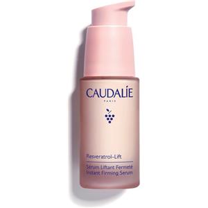 Caudalie - Resveratrol Lift Siero Viso Liftante Rassodante Confezione 30 Ml