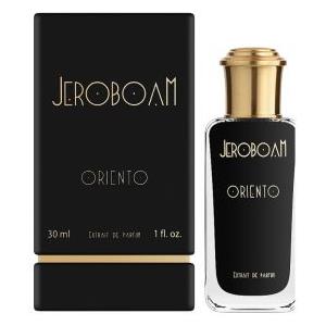 Jeroboam Oriento 30 ml, Extrait de Parfum Spray