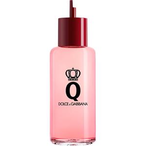 Dolce & Gabbana Q Eau De Parfum Refill