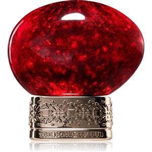 The House Of Oud Ruby Red 75ml