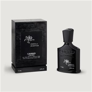 Creed Absolu Aventus Limited Edition