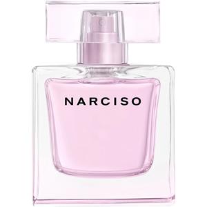 Narciso Rodriguez Narciso Radiante