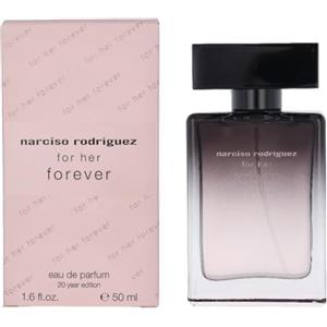 Narciso Rodriguez For Her Forever