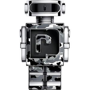 Paco Rabanne Phantom Legion