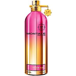Montale La Nuova Rosa Montale 100ml