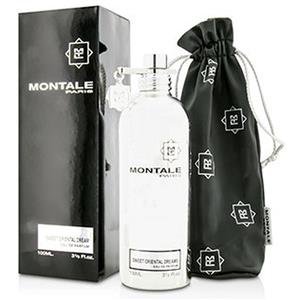 Montale Sweet Oriental Dream Spray Montale 100ml
