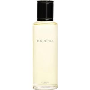Hermès Barenia Eau De Parfum