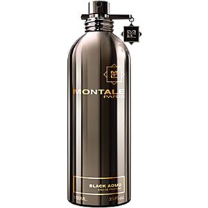 Montale Black Aoud Montale 100ml