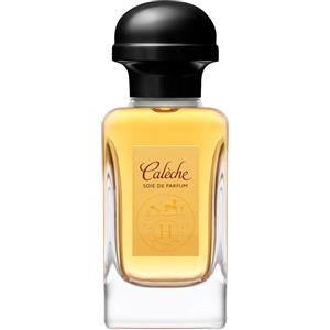 Hermès Calèche Soie Eau de Parfum