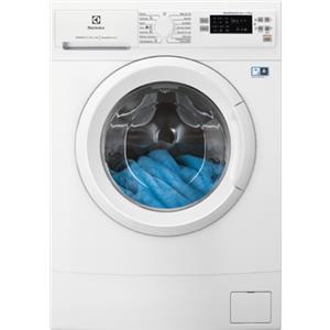 ELECTROLUX Lavatrice EW6S526A
