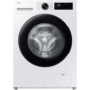 SAMSUNG Lavatrice WW90DG5G34AEET