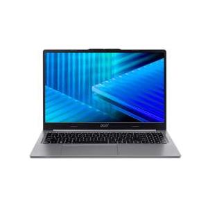 Acer Aspire Go 15 AMD Ryzen 7 5825U 32GB AMD Radeon Graphics 1TB 15.6 Full HD Windows 11 Home