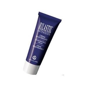 IST.GANASSINI SPA Rilastil Intensive Rigenerante Crema 50 Ml Viso