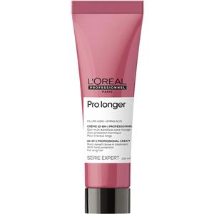 L'Oréal Professionnel Pro Longer Crema Leave-In 150ml
