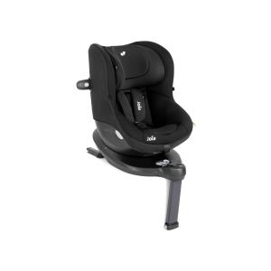 Joie - Joie Seggiolino Auto I 360 E 40-105 cm Coal