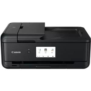 Canon PIXMA TS9550a