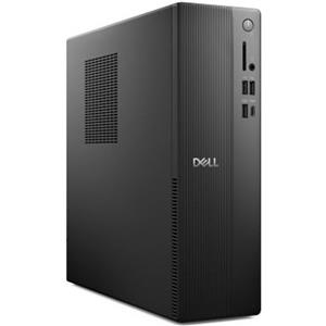 DELL PC SFF PRO SLIM ESSENTIAL i7-14700 16GB 1T SSD WIN 11 PRO