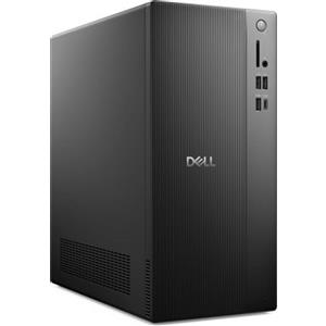 DELL PC TOWER PRO ESSENTIAL i7-14700 16GB 512GB SSD WIN 11 PRO