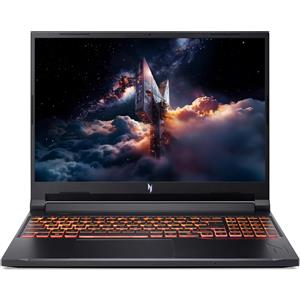Acer nb 16" gaming nitro v16 ryzen 7 260 16gb 1t ssd rtx 5060 8gb win 11 home