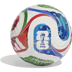 ADIDAS Pallone Fifa World Cup 26™ Trionda Mini