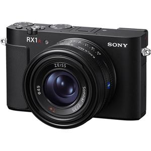 SONY RX1RM3 35mm 61Mpx - GARANZIA SONY ITALIA