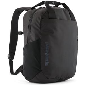 Patagonia Atom Tote Pack 20, Black