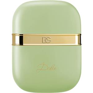 Dolce & Gabbana Dolce Eau de Parfum Perfume Gel - 30ml