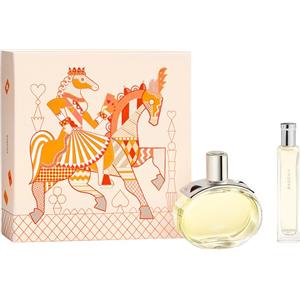 Hermes Cofanetto Hermes Barenia 2025 Cofanetto