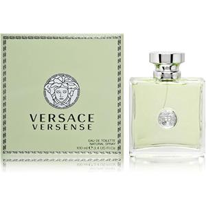 Versace Eau de Toilette 30ml