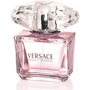 Versace Eau de Toilette 30ml