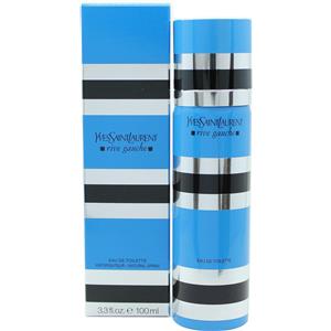 Yves Saint Laurent Eau de Toilette 50ml