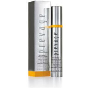 Elizabeth Arden Prevage Anti Aging + Intensive Repair Eye Serum 15 ml
