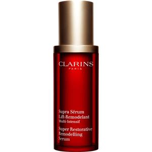 Clarins - Super Restorative Remodelling Serum 30ml