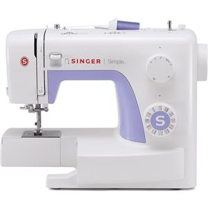 Singer Simple 3232 sewing machine