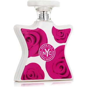 Bond No 9 Bond No. 9 Central Park South Woda perfumowana, 100ml