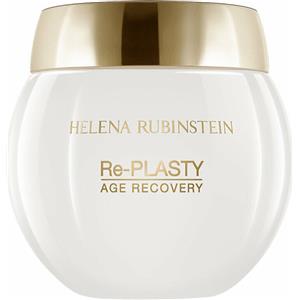 Helena Rubinstein Re-Plasty Age Recovery Face Wrap Intense Re-Plumping Cream & Mask 1,7 oz