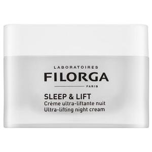 Filorga Sleep & Lift Crema Notte Ultra Lifting 50ml