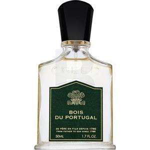 Creed Millesime Bois du Portugal Eau de Toilette per uomo 50 ml