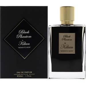 Creed Acqua di montagna d'argento Eau De Perfume Spray 50ml