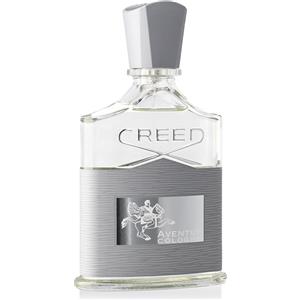 Creed Aventus Colonia EDP 100 ml M