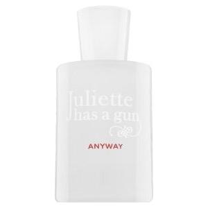 Juliette Has A Gun Comunque EDP 50 ml UNISEX