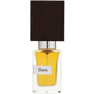 Nasomatto Duro profumo puro per uomo 30 ml