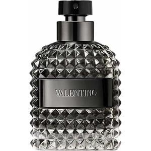 Valentino Profumo da Uomo Valentino Valentino Uomo Born In Roma EDT Born in Roma