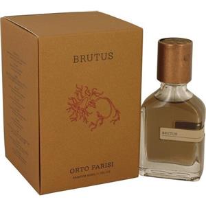 Orto Parisi Brutus di Orto Parisi 50 ml - Profumo Spray (Unisex)
