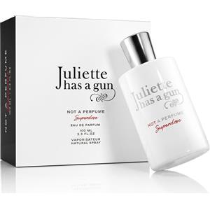 Juliette Has A Gun - Not A Perfume Superdose EDP 100ml